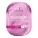 SEPHORA COLLECTION Transformation Smoothing Face Mask