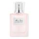 DIOR Miss Dior Hair Oil 30ml