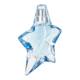 MUGLER Angel Eau de Parfum 15ml