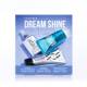 COLOR WOW Dream Shine