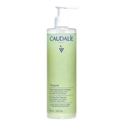CAUDALIE Vinopure Purifying Gel Cleanser 385ml