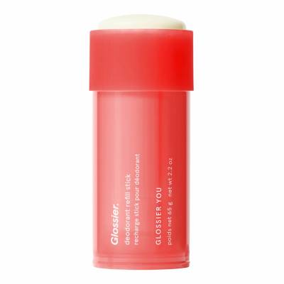 GLOSSIER Deodorant Refill Stick Glossier You  65g