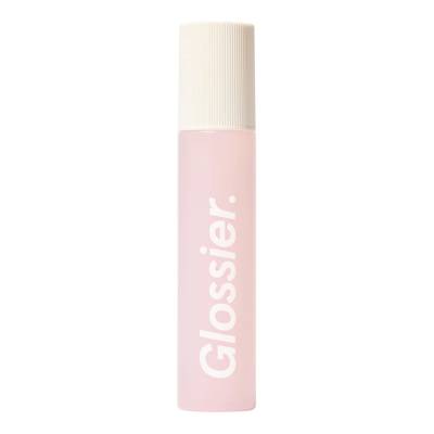 GLOSSIER Hair & Body Spritz Orange Blossom Neroli 100ml