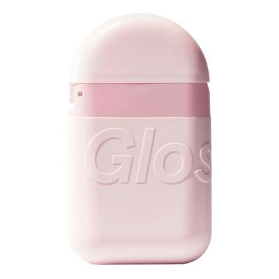 GLOSSIER Hand Cream 60ml