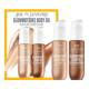 SOL DE JANEIRO GlowMotions Body Oil Glow Anywhere Set