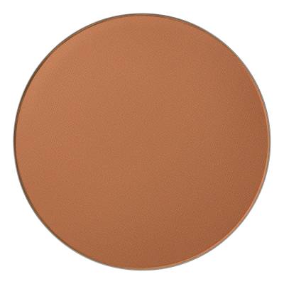 M.A.C Studio Fix Powder Plus Foundation Refill 12g