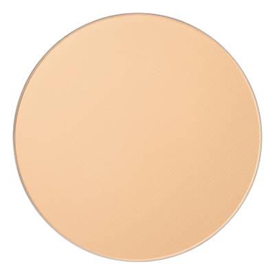 M.A.C Studio Fix Powder Plus Foundation Refill 12g