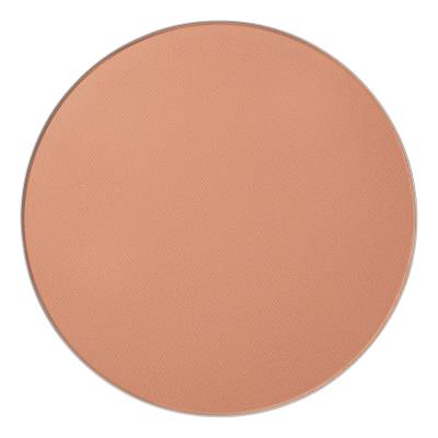 M.A.C Studio Fix Powder Plus Foundation Refill 12g