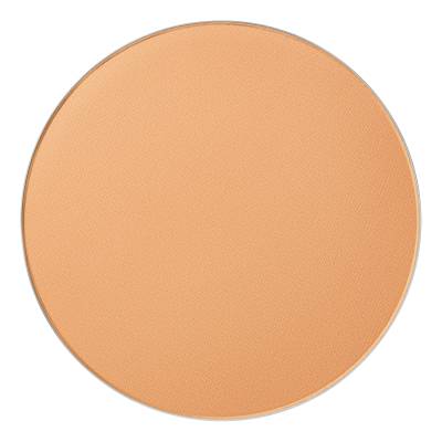 M.A.C Studio Fix Powder Plus Foundation Refill 12g