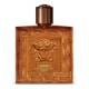 VERSACE Eros Najim Parfum 200ml