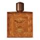 VERSACE Eros Najim Parfum 100ml