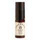 FABLE & MANE Root Refresh Dry Shampoo 33g