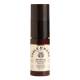 FABLE & MANE Root Refresh Dry Shampoo 33g