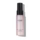 ICONIC LONDON Mini Prep Set Blur Setting Spray 30ml
