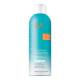 MOROCCANOIL Jumbo Dry Shampoo - Light 323ml