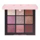 NARS Afterglow Eyeshadow Palette Lavender Haze 15g
