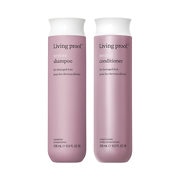 LIVING PROOF Restore Shampoo and Conditioner Duo