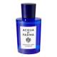 ACQUA DI PARMA Arancia di Capri La Riserva Eau de Parfum 100ml
