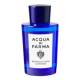 ACQUA DI PARMA Arancia di Capri La Riserva Eau de Parfum 180ml