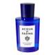 ACQUA DI PARMA Fico di Amalfi La Riserva Eau de Parfum 100ml