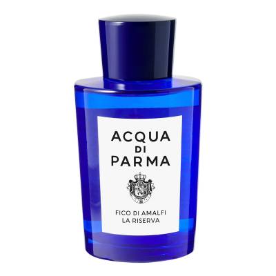 ACQUA DI PARMA Fico di Amalfi La Riserva Eau de Parfum 180ml