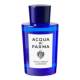 ACQUA DI PARMA Fico di Amalfi La Riserva Eau de Parfum 180ml