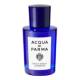ACQUA DI PARMA Fico di Amalfi La Riserva Eau de Parfum 50ml