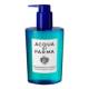 ACQUA DI PARMA Mandarino Hand and Body Wash 300ml