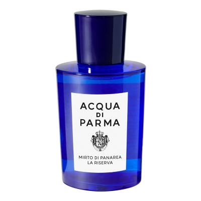 ACQUA DI PARMA Mirto di Panarea La Riserva Eau de Parfum 100ml