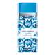DOLCE & GABBANA Light Blue Capri In Love Eau de Parfum 100ml