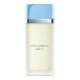 DOLCE & GABBANA Light Blue Eau de Toilette 100ml