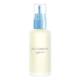 DOLCE & GABBANA Light Blue Eau de Toilette 150ml