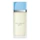 DOLCE & GABBANA Light Blue Eau de Toilette Refill 50ml