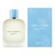 DOLCE & GABBANA Light Blue Pour Homme Eau de Toilette 200ml