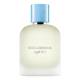 DOLCE & GABBANA Light Blue Pour Homme Eau de Toilette 50ml