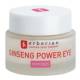 ERBORIAN Ginseng Power Eye– Smoothing Eye cream – Fine lines & wrinkles 15ml