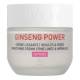 ERBORIAN Ginseng Power – Smoothing cream – Fine lines & wrinkles 50ml