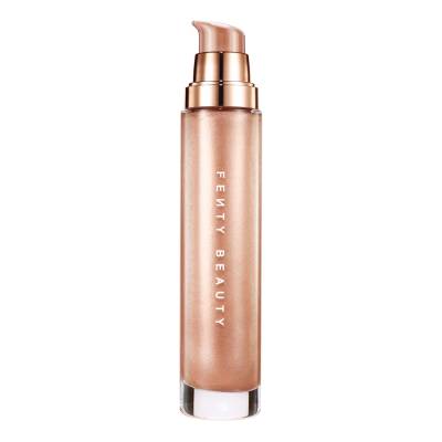 FENTY BEAUTY Body Lava - Body Luminizer