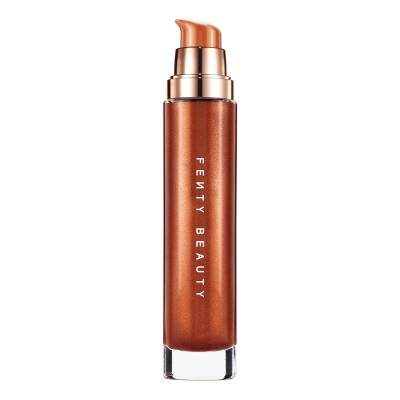 FENTY BEAUTY Body Lava - Body Luminizer 90ml