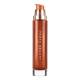 FENTY BEAUTY Body Lava - Body Luminizer 90ml