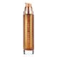 FENTY BEAUTY Body Lava - Body Luminizer