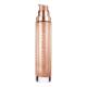 FENTY BEAUTY Body Lava - Body Luminizer