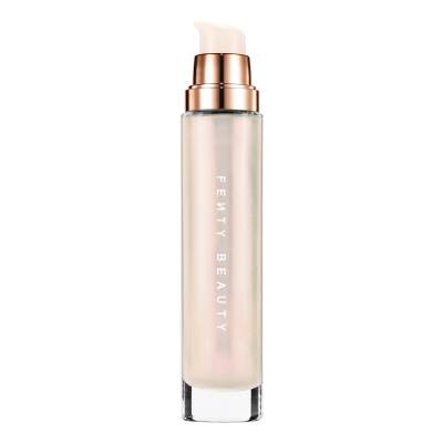 FENTY BEAUTY Body Lava - Body Luminizer