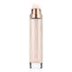 FENTY BEAUTY Body Lava - Body Luminizer