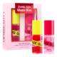 INNBEAUTY PROJECT Get Glazed Lip Duo