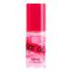INNBEAUTY PROJECT Glaze Lip Oil 6g