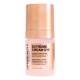 INNBEAUTY PROJECT Extreme Cream Firming & Contouring Refillable Eye Cream 14g