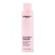 INNBEAUTY PROJECT Extreme Cream Firming & Lifting Refillable Moisturizer 48g