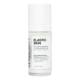 INNBEAUTY PROJECT Elastic Skin Firming & Plumping Vegan Growth Factor Serum 28g