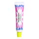 INNBEAUTY PROJECT Drying Paste 14g